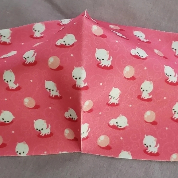FACE masks - Picture 1 of 2